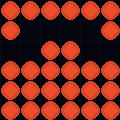 102.78.24.213