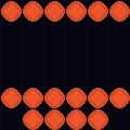 102.78.24.214