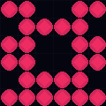 102.78.24.215