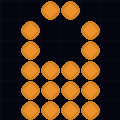 102.78.24.216