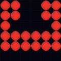 102.78.24.217