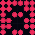 102.78.24.218