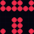 102.78.24.22
