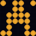 102.78.24.220