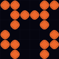 102.78.24.221