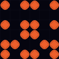 102.78.24.222
