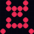 102.78.24.223