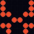 102.78.24.224