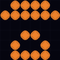 102.78.24.225
