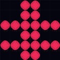 102.78.24.226