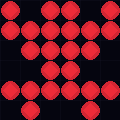 102.78.24.227