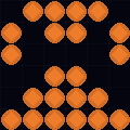 102.78.24.228