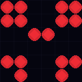 102.78.24.229