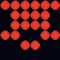 102.78.24.231