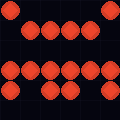 102.78.24.235