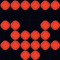 102.78.24.237
