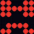 102.78.24.238