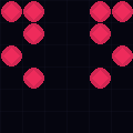 102.78.24.239