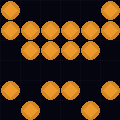 102.78.24.24