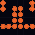 102.78.24.240