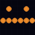 102.78.24.244