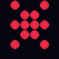 102.78.24.245