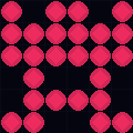 102.78.24.249