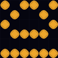 102.78.24.250