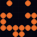 102.78.24.255