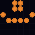 102.78.24.27