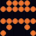 102.78.24.28