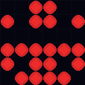102.78.24.33