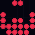 102.78.24.34