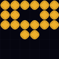 102.78.24.35