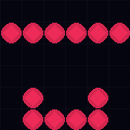 102.78.24.36