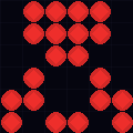 102.78.24.37