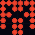 102.78.24.38