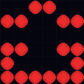 102.78.24.39