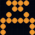 102.78.24.4