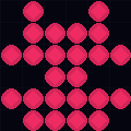 102.78.24.40