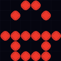 102.78.24.41