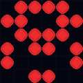 102.78.24.44