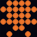 102.78.24.5