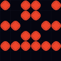 102.78.24.50