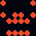 102.78.24.51