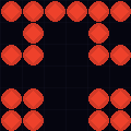 102.78.24.52