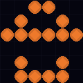 102.78.24.53