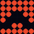 102.78.24.54