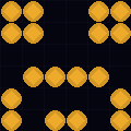 102.78.24.59