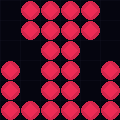 102.78.24.6
